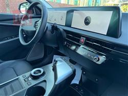 کیا EV6